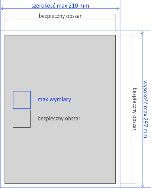 Warszawa