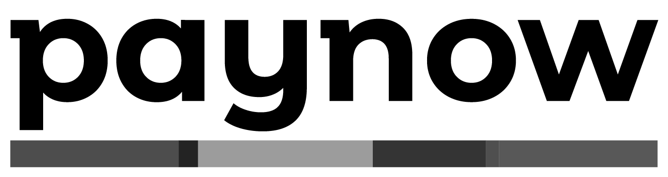 Paynow